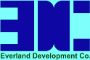 Everland Development Company 