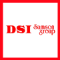 DSI Samson Group - Sri Lanka 