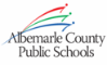 Albemarle County Public Schools 