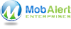 MobAlert Enterprises, LLC 