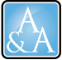 A&A Accounting Ltd 