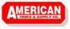 American Fence and Supply Co 