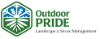 Outdoor Pride Landscaping 