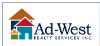 Ad-west Realty Services 