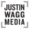 Justin Wagg Media 