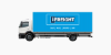 iFreight 