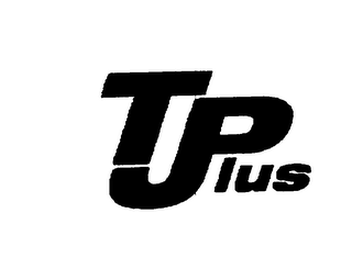 T J PLUS 