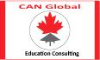 CAN Global education consulting 