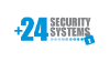 +24 Security Systems 