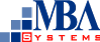 MBA Systems 