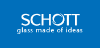 SCHOTT 