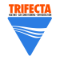 Trifecta Heating & Air Conditioning 