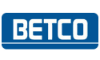 BETCO Inc 