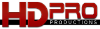 HD Pro Productions 