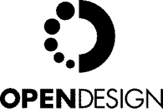 OPENDESIGN 