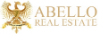 Abello Real Estate Italian Properties 