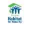 Evergreen Habitat for Humanity 