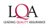 LQA - Leading Quality Assurance 