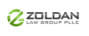 The Zoldan Law Group PLLC 