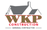 WKP Construction, LLC 