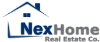 NexHome Real Estate & Services 