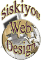 Siskiyou Web Design 