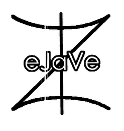 EJAVE 