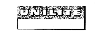 UNILITE 