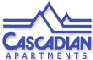 Cascadian Apartments 