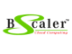 BScaler, Inc 