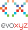 evoxyz technologies 