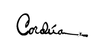 CORDUA 