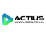 Actius Consultoria 