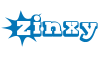 Zinxy 
