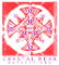 Crystal Bear Enterprises, LLC 