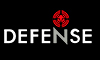 Defense S.A. 
