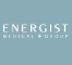 Energist Medical Group 