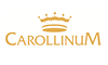 Carollinum s.r.o. 