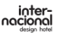 Internacional Design Hotel 