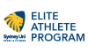 Elite Athlete Program 