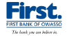 First Bank of Owasso 