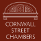 Cornwall Street Chambers 