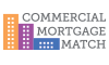 Commercial Mortgage Match 