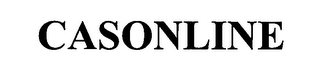 CASONLINE 