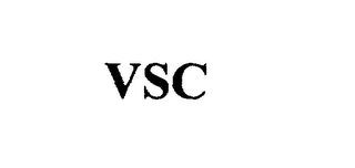 VSC 