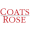 Coats Rose 