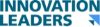 Innovation Leaders Ltd 