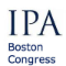 IPA Boston Congress 