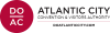 Atlantic City Convention & Visitors Authority 