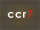 CC Red7 Marketing and Business 